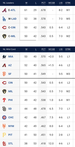 Screenshot 20230715 162701