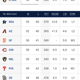 Screenshot 20230715 162701