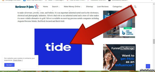 photofunny.net (70).jpg