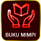 buku mimpi.gif