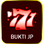 bukti jp.gif