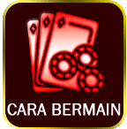 cara bermain.gif
