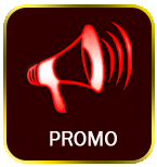 promo.gif