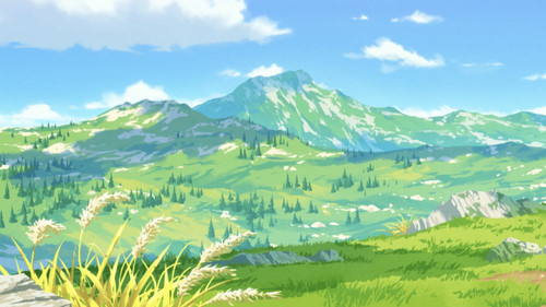 FA29E0A8 84AF 401C A55F 3A6FFB1EBE15.jpg