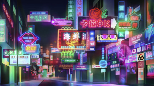 0B329572 AD99 4AD3 B88D D8B94A2EDC8C.jpg