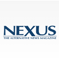 white NEXUS Magazine.png