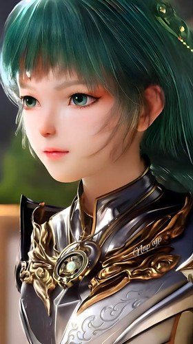 image.jpg
