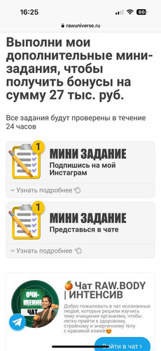 1689770072 160669052.jpg