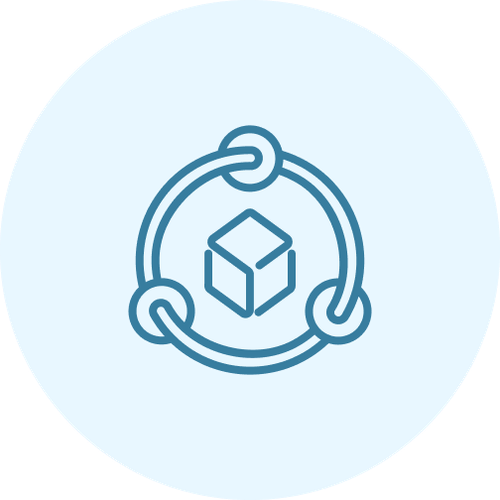 Frame 427320025 5.png