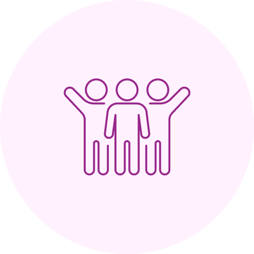 Frame 427320025 2.png