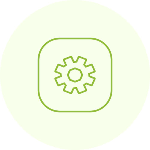 Frame 427320025 6.png