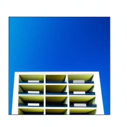 png&skoid=6aaadede 4fb3 4698 a8f6 684d7786b067&sktid=a48cca56 e6da 484e a814 9c849652bcb3&skt=2023 0.png