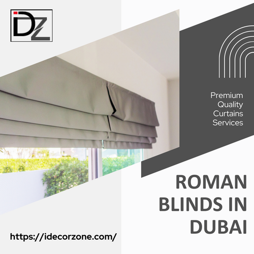 Roman Blinds in Dubai.png
