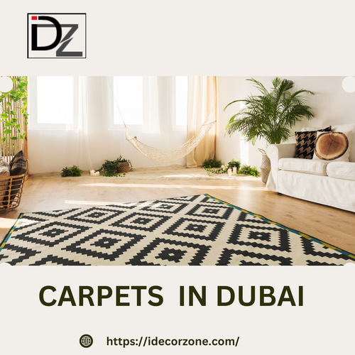 Carpets in Dubai.png