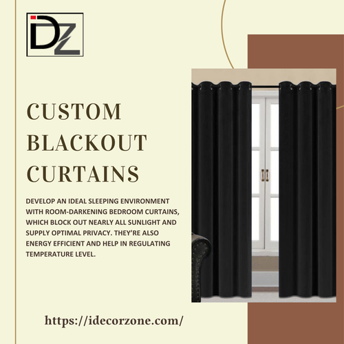 Custom Blackout Curtains.png
