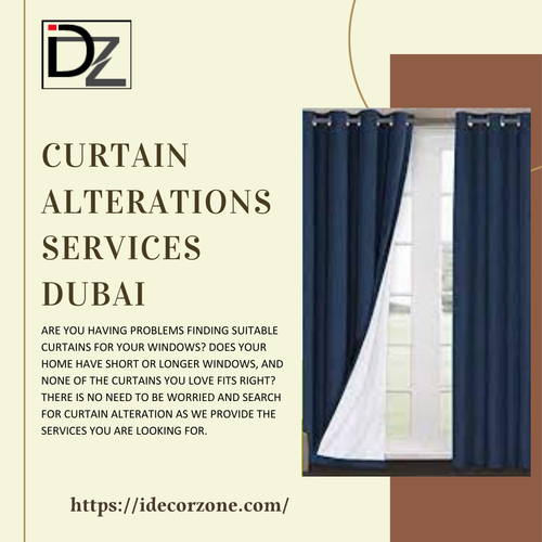 Curtain Alterations Services Dubai.png