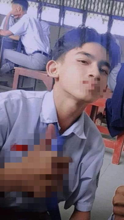 image.jpg