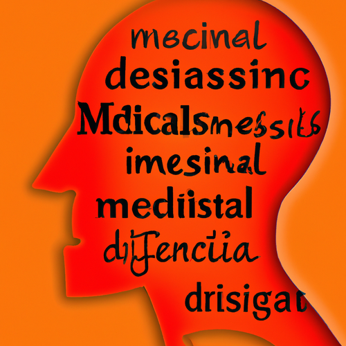 png&skoid=6aaadede 4fb3 4698 a8f6 684d7786b067&sktid=a48cca56 e6da 484e a814 9c849652bcb3&skt=2023 0.png