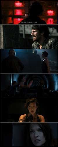 [生化危机6终章]Resident.Evil.The.Final.Chapter.2016.BluRay.1080p.DTS.MA.5.1.x265.10bit.2Audios.jpg