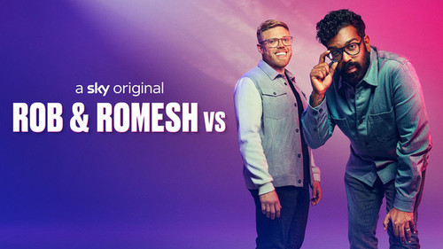 ROB ROMESH VS 360.jpg