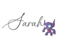 sarahshield.png