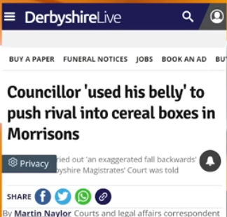 Screenshot from 2023 07 19 18 48 32.png