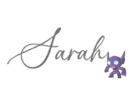 sarahss.png