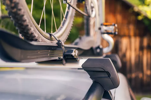 bicykle nosic 1080x714.png