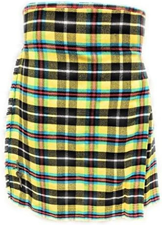 Cornish National.jpg