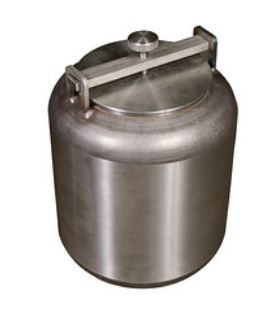 Ball Milling Machine - Capco UK.jpg