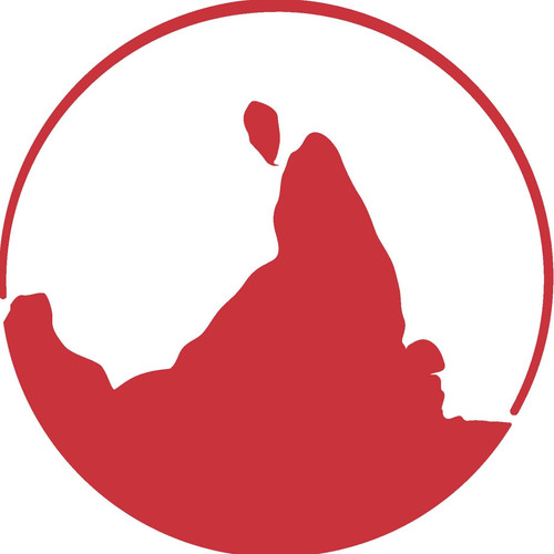 Himal Southasian.jpg