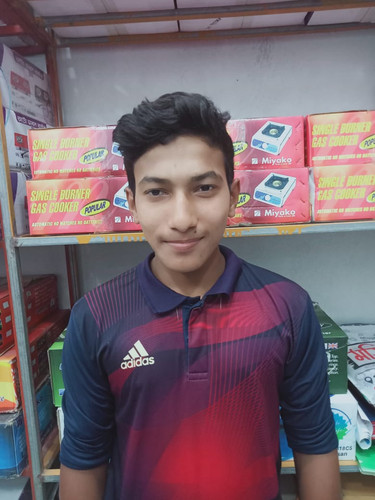 IMG 20230408 WA0001.jpg