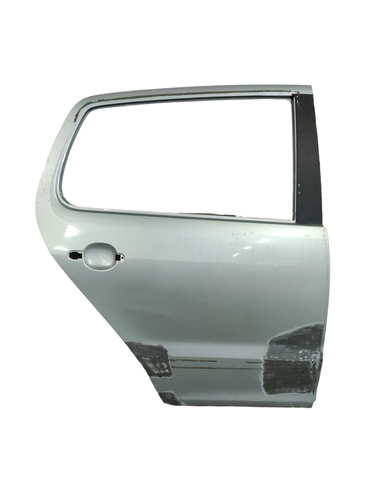 PhotoRoom 20230719 084001.png