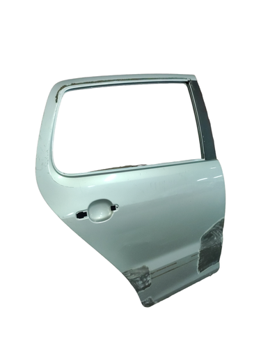PhotoRoom 20230719 084033.png