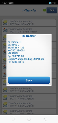 scaled Screenshot 2023 07 19 18 41 40 99.jpg