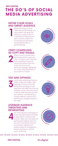 The Do's of Social Media Advertising.jpg