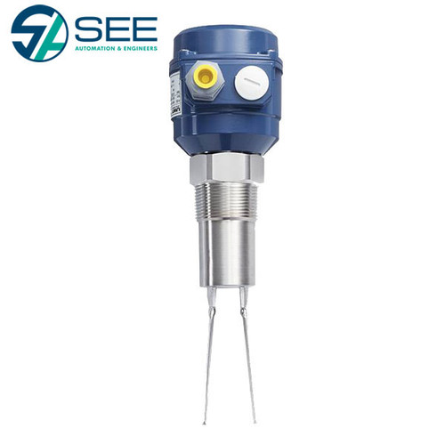 Vibrating fork sensor vibranivo® vn 1020 for point level measurement Supplier.jpg
