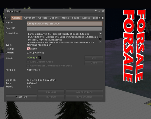 Firestorm Betax64 ybg8JlQU0F.png
