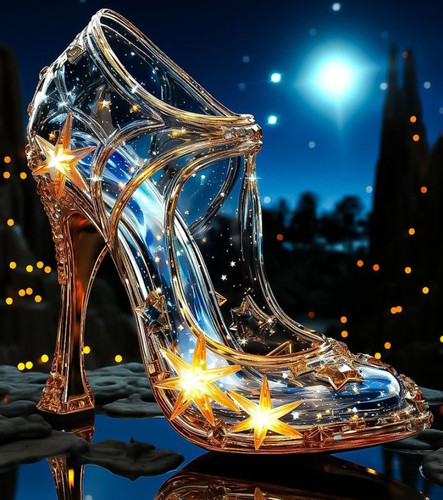 IMG 20230719 194638.jpg