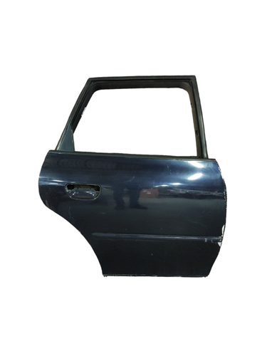 PhotoRoom 20230719 091639.png