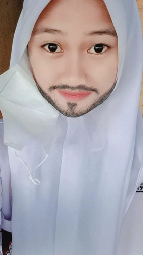 image.jpg