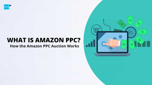 ultimate amazon ppc guide.jpg