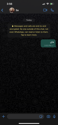 IMG 4669.png