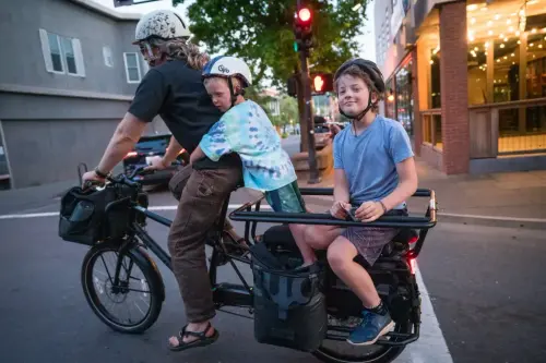 bike carga 4 1024x683.webp