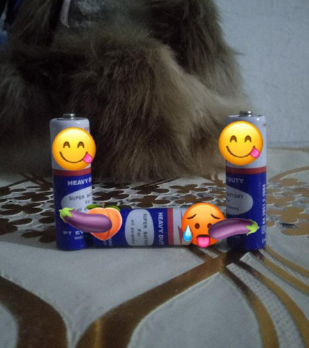 image.jpg