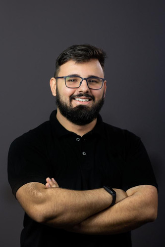 Foto Uso Interno.jpg