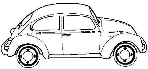 0690c56f48adc4f2a6e72a89663ccc6c.gif