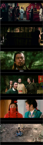 [剑花烟雨江南]To Kill with Intrigue 1977 GBR BluRay 1080p x264 AC3 2Audios FFans.jpg