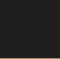 19152930RgSQZAaU.gif