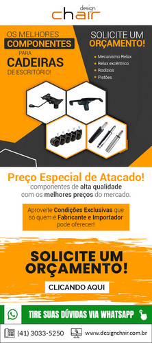 News Peças.jpg